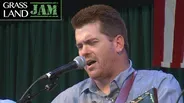 "Rain" The Clay Hess Band