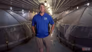 Innovator Insights: Scott Pretzer