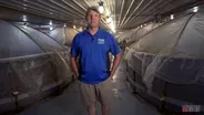 Innovator Insights: Scott Pretzer