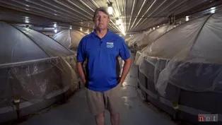 Innovator Insights: Scott Pretzer