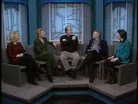 The Political Panel
