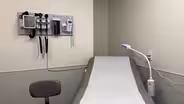 Medical debt relief soon for thousands of NJ residents