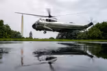 Washington Week Extra for June 12, 2020