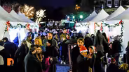 Things to do in Detroit this weekend: December 6, 2024