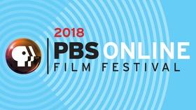 Video thumbnail: PBS Online Film Festival 2018 PBS Online Film Festival Winners