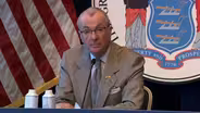 Murphy rejects Ciattarelli’s claim on storm preparedness