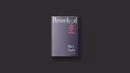 New book 'Personhood' examines reproductive rights battle