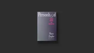 New book 'Personhood' examines reproductive rights battle