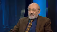 Historian Explains US and Iran's Long, Complicated History