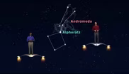 "Sharing Stars” December 10 - December 16th 5 Min