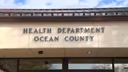 Officials expect Lakewood measles outbreak to spread