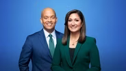 November 1, 2024 - PBS News Hour full episode