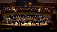 Navidad! A Concordia Christmas (Preview)