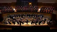 Navidad! A Concordia Christmas (Preview)