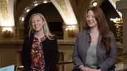 Capitol Reporters | Feb 2023