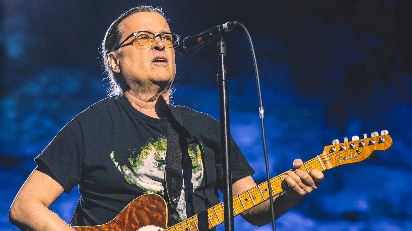 Violent Femmes