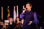 United in Song: Celebrating the American Dream Preview