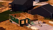 Housing Shortage Expected to Get Worse