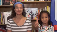 Let's Learn NYC Families!
