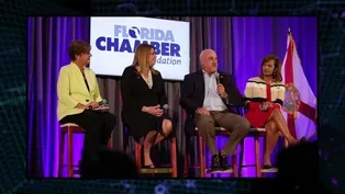 309: Learners to Earners Summit