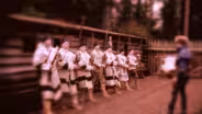 Christmas at Fort Clatsop (Journals of Lewis and Clark)