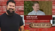 S03 E30: Keith Konradi| Meristem Agronomist