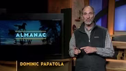 Dominic Papatola Essay | Nov 2023