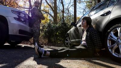 How Charlotte is responding to Trump's immigration crackdown