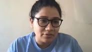 Advocates push for relief funds for undocumented workers