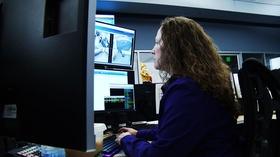 Video thumbnail: Arizona 360 Cochise County SEACOM, active shooter training, TPD Chief