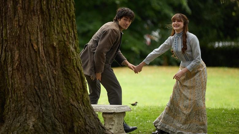 The Forsytes Image