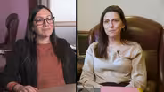 New Lawmakers Find Their Bearings in Wisconsin's Legislature