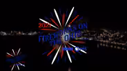 WNIN: Fireworks on the Ohio