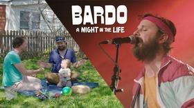 Video thumbnail: Bardo Preview - Bardo with Madaila