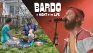 Preview - Bardo with Madaila