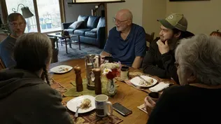 The Conversation Remix | Preview