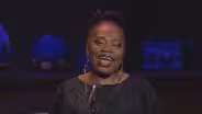 Web Extra: Dee Alexander Performance