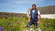 Pembrokeshire