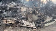 California's FAIR Plan Strained by Wildfires