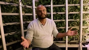 Extend-A-Family Hydroponics