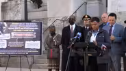 Dem lawmakers, advocates decry alleged ‘anti-white bigotry’