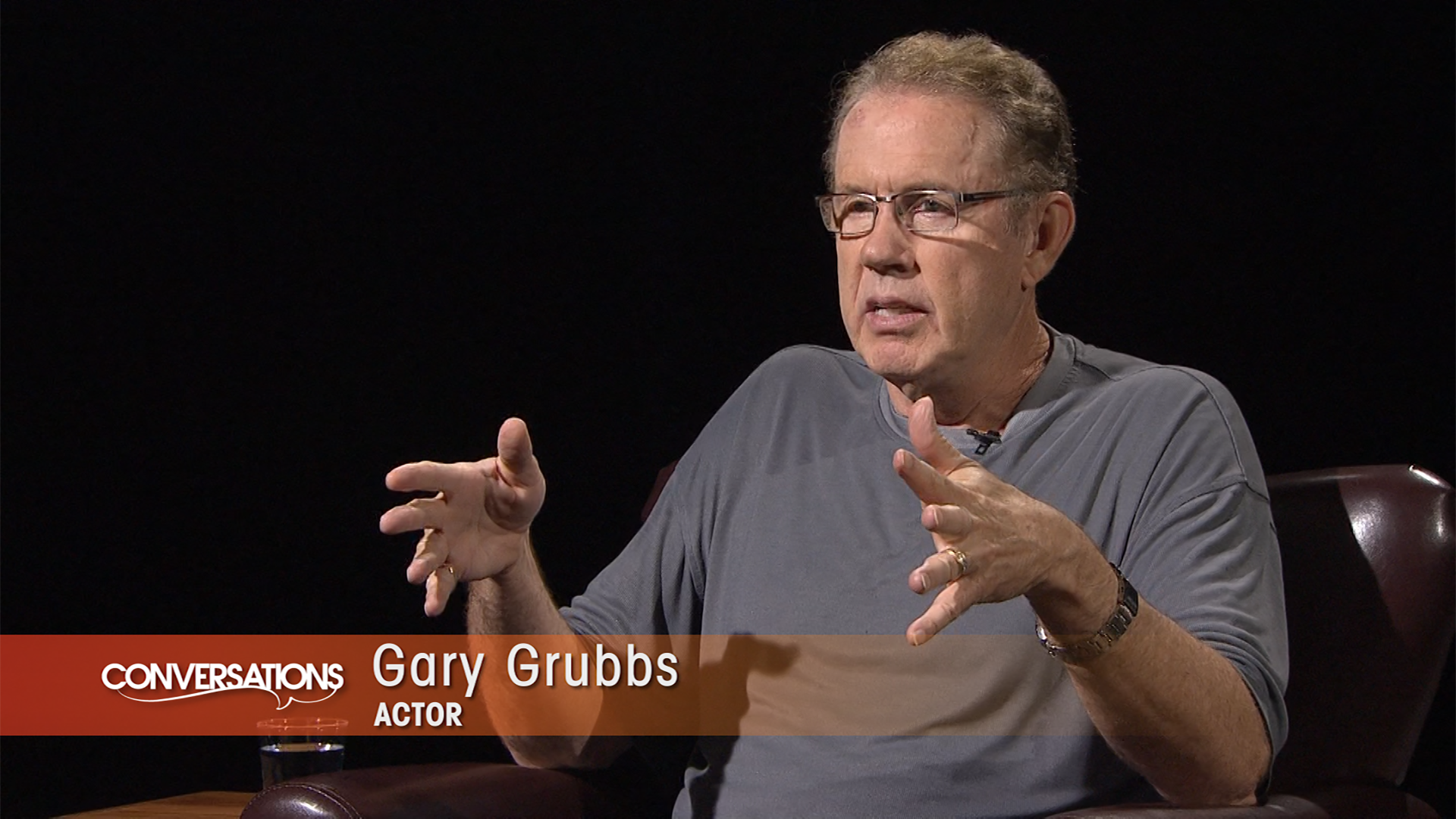 Gary Grubbs Tv Shows 60 Photos Moonagedaydream Film Aig6af4 Asset Mezzanine 16x9 XO7mToX 
