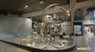 Ohio History Connection Tour
