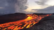 Kīlauea: Hawaiʻi on Fire