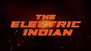 "Electric Indian" Premieres on TPT’s MN Experience