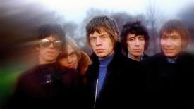 Using Vaseline As a Filter: asset-mezzanine-16x9