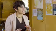 Fatimah Asghar | The Interview Show