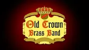 The Old Crown Brass Band