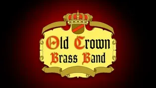 The Old Crown Brass Band