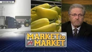 Market to Market (December 28, 2018)